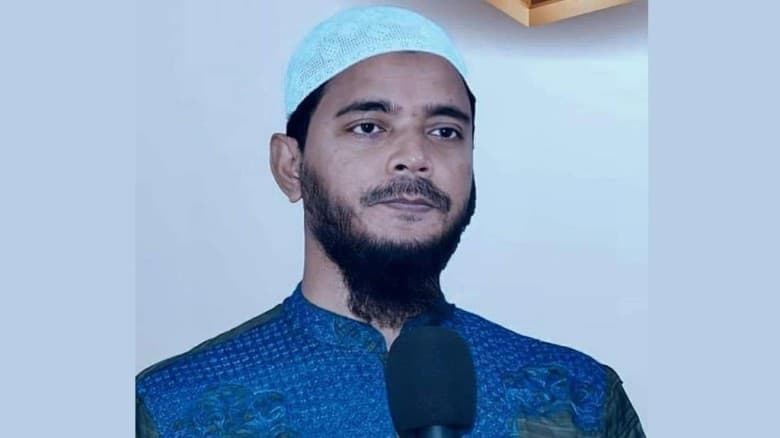 ‘আমাদের দেশপ্রেমের দায়বদ্ধতা নিয়ে কাজ করতে হবে’