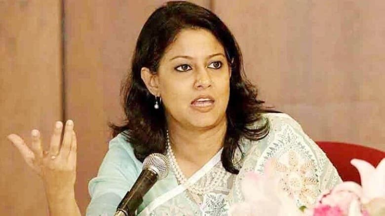 ‘শুধু ইলেকশন দেওয়ার জন্য আমরা দায়িত্ব নিইনি’