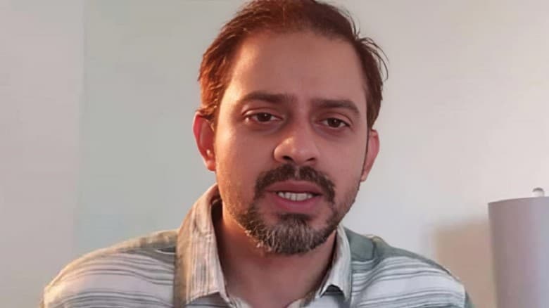 ধান্দা কম করে সবায় ঐক্যবদ্ধ হন!