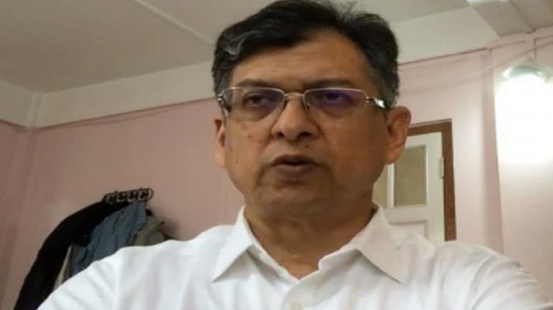 সালাহউদ্দিন আহমেদের বক্তব্য ঘিরে সামাজিক মাধ্যমে সমালোচনার ঝড়