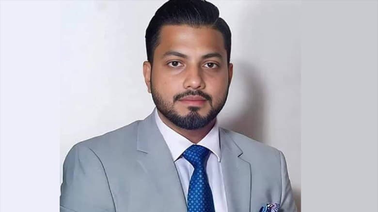 তিনজন উপদেষ্টাকে ‘বিপজ্জনক’ অ্যাখ্যা দিয়ে পদত্যাগ দাবি ইশরাকের