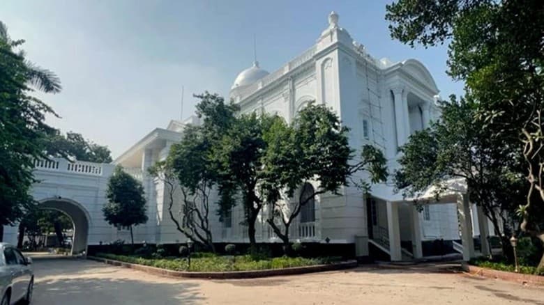 জুলাই বিপ্লবের প্রথম মামলার আনুষ্ঠানিক বিচার শুরু