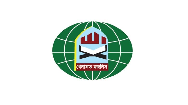 সচিবালয়ে অচলাবস্থা ‘রাষ্ট্রীয় মেশিনারির অঙ্গহানির মতো ঘটনা’