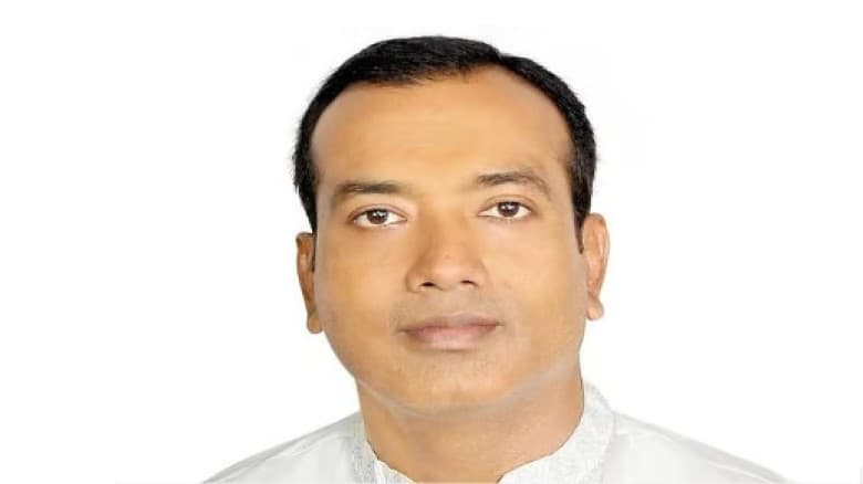 প্রয়োজনে ইউনূস সাহেবের বিরুদ্ধে আন্দোলন ঘোষণা করব: ছাত্রদলের সভাপতি