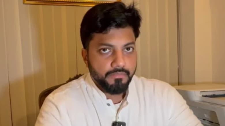 ‘ইশরাকের মেয়র পদ নিয়ে সিদ্ধান্ত নেবে ইসি’