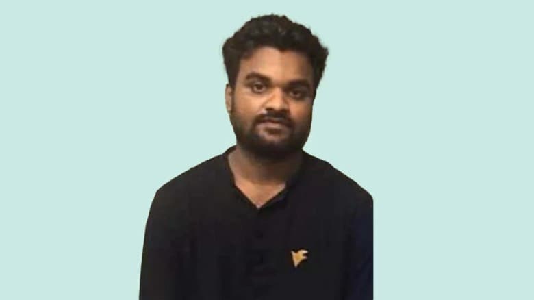 ছুরিকাঘাতে ছাত্রদল নেতা পিয়াল নিহত
