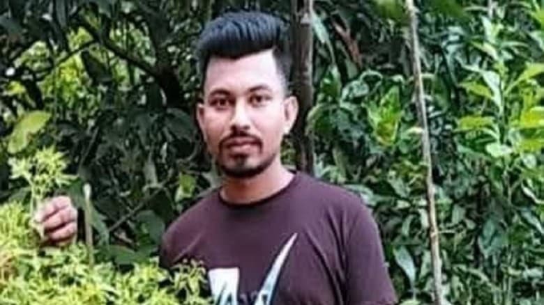 সীতাকুণ্ডে বিএনপি-যুবদল সংঘর্ষ নিহত-১