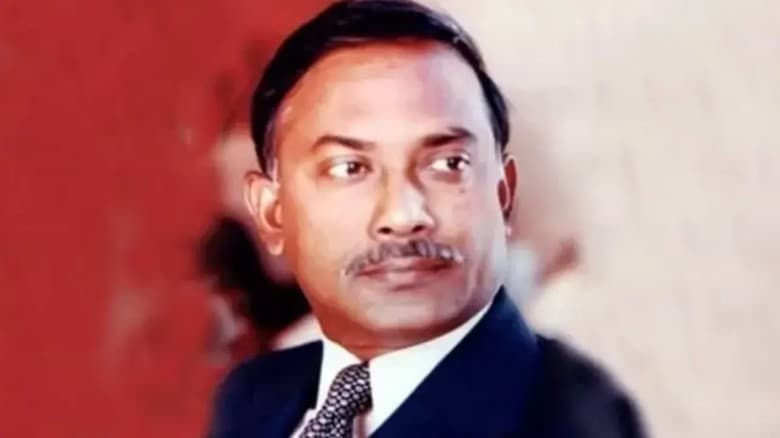 আজ জিয়াউর রহমানের ৪৪তম শাহাদাত বার্ষিকী