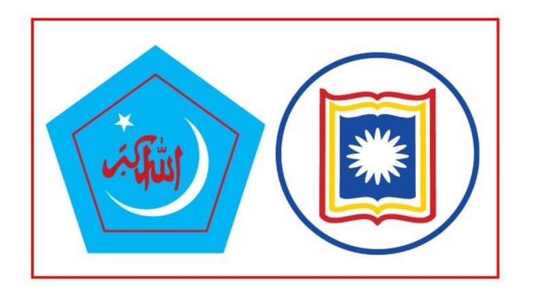 রাজশাহী বিশ্ববিদ্যালয়ে অস্থিরতা তৈরির ষড়যন্ত্রে বামপন্থি ছাত্রসংগঠন