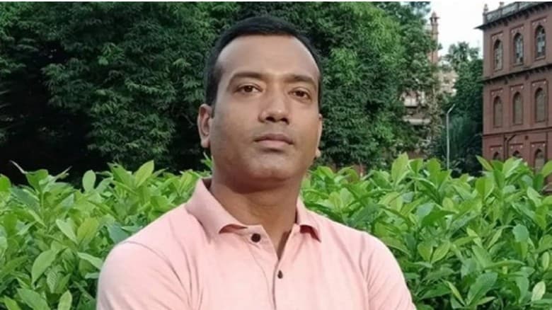ছাত্রদল সভাপতির পদ হারানোর গুঞ্জন