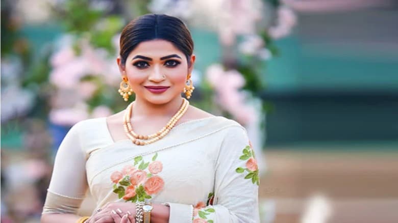 নতুন দলগুলো সেই পুরোনো পথেই হাঁটছে : বাঁধন