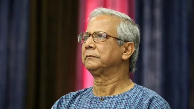 বিএনপিকে যমুনায় ডেকেছেন প্রধান উপদেষ্টা