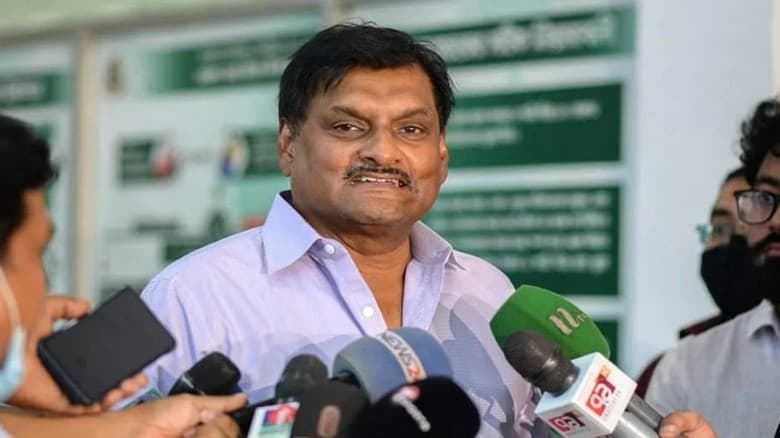 ঢাকার বাইরেও হবে বিসিবি অফিস