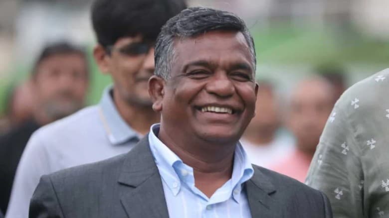 বেতন ছাড়া বিসিবির সভাপতির দায়িত্ব পালনের আশ্বাস
