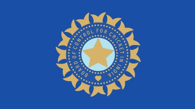 ভারতীয় ক্রিকেট বোর্ডের নেতৃত্বে বড় পরিবর্তন আসছে