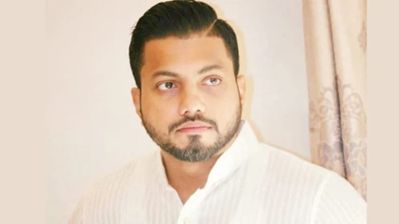 ইশরাকের মেয়র হওয়ার পথে নতুন সংকট