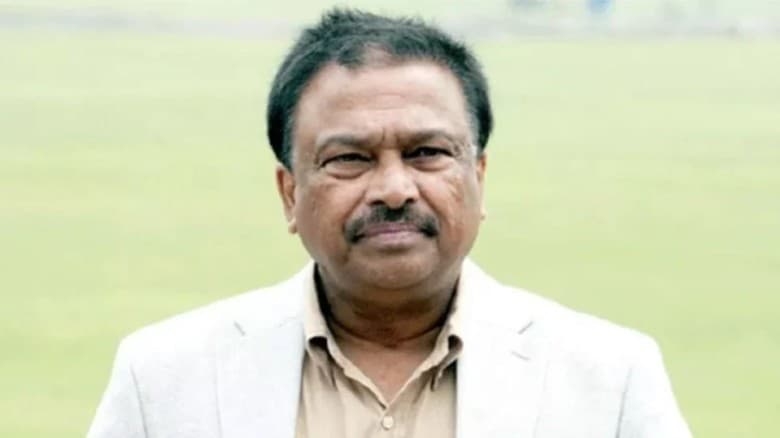 ফারুক আহমেদের রিট কার্যতালিকা থেকে বাদ দিল হাইকোর্ট