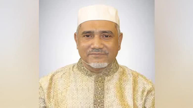 জুলাইয়ের মধ্যে সংস্কার করতে হবে : ডা. তাহের