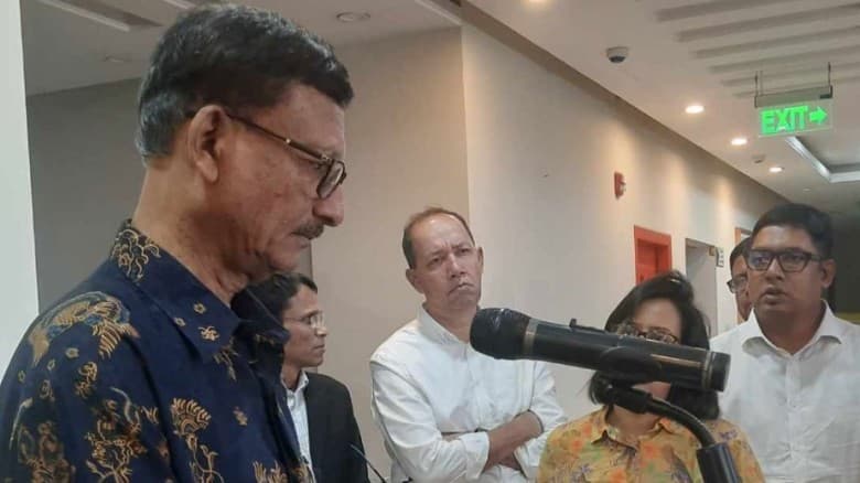 ‌‘পুশ ইন’ বন্ধে দিল্লিকে ফের চিঠি দেবে ঢাকা