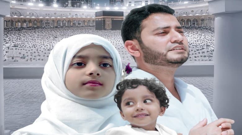 আয়েশা তারান্নুমের \"ইয়া রাব্বে মুস্তাফা\" নাশীদ রিলিজ