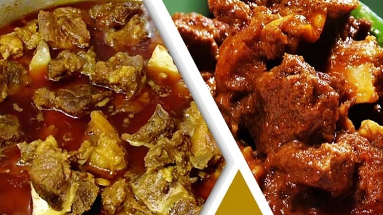 ঈদে সুস্থ থাকতে যে নিয়মে খাবেন মাংস