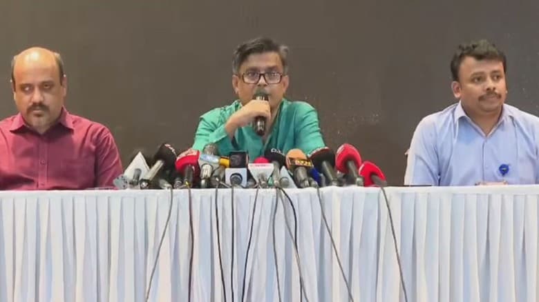 গুমের ঘটনাগুলো স্থান পাবে গণভবনের জাদুঘরে : প্রেস সচিব
