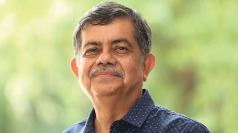 পদায়নের জন্য বুদ্ধিজীবী তদবির, প্রকাশ করলেন শিক্ষা উপদেষ্টা