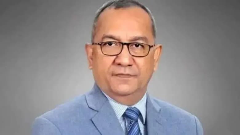 যুবদল কোনো অনৈতিক কর্মকাণ্ডে জড়িত নয়: মোনায়েম মুন্না