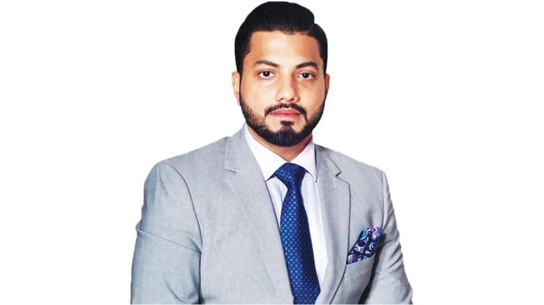 ‘এখন তো জাতীয় ভিলেনে পরিণত হয়ে গেছি’