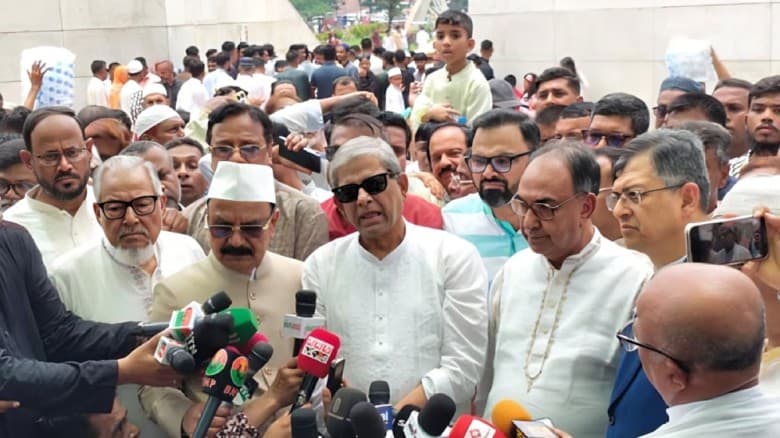 ‘নির্বাচনের জন্য এপ্রিল মাস উপযোগী নয়’