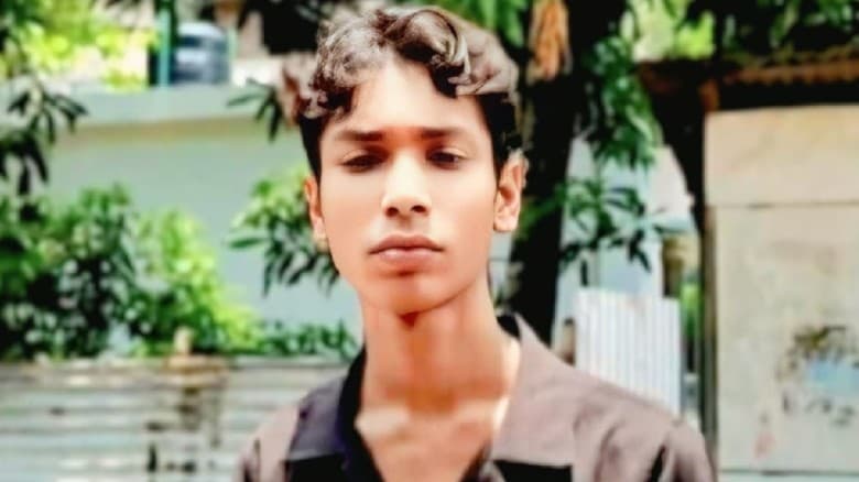 শরীয়তপুরে ছাত্রদলের দুই গ্রুপের সংঘর্ষে ইয়াসিনের মৃত্যু