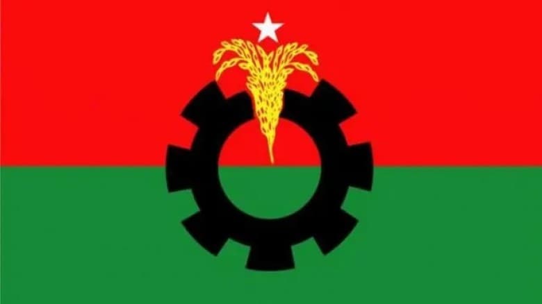 জুনের শেষে মির্জা ফখরুলের নেতৃত্বে চীন যাচ্ছে