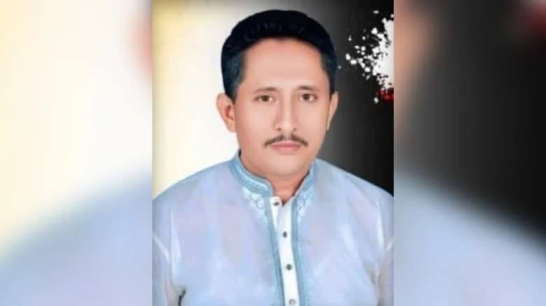 নরসিংদীতে বিএনপি নেতার বিরুদ্ধে খাদ্যবান্ধব কর্মসূচির ডিলারশিপ বিক্রির অভিযোগ