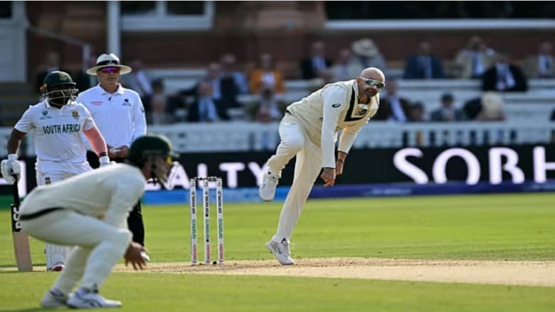আজকের খেলা: ১৩ জুন ২০২৫