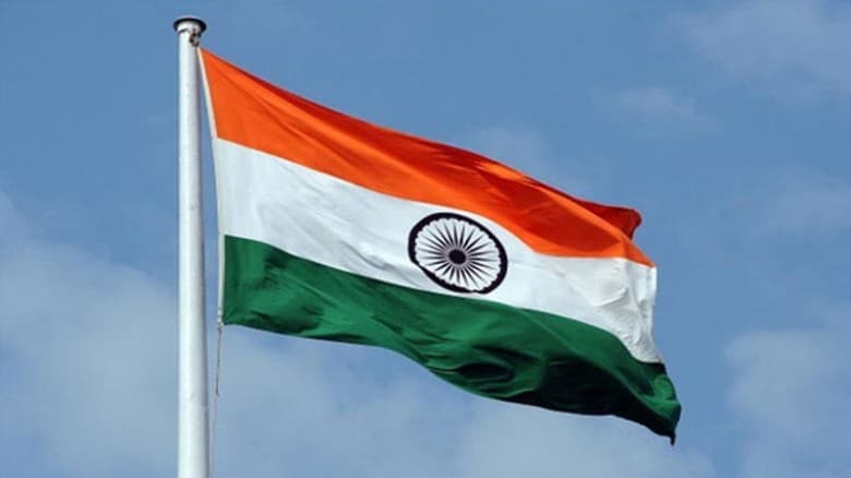 ইরান থেকে শিক্ষার্থীদের সরিয়ে নিচ্ছে ভারত