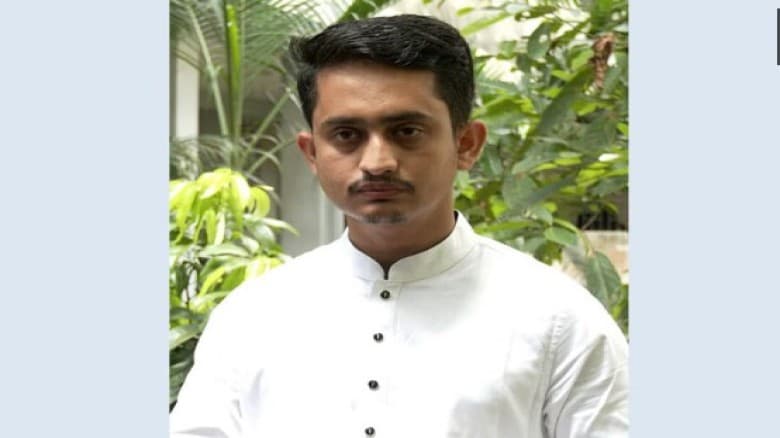 নির্বাচনে প্রবাসী ভাই-বোনদের ভোটাধিকার অবশ্যই নিশ্চিত করতে হবে : সারজিস