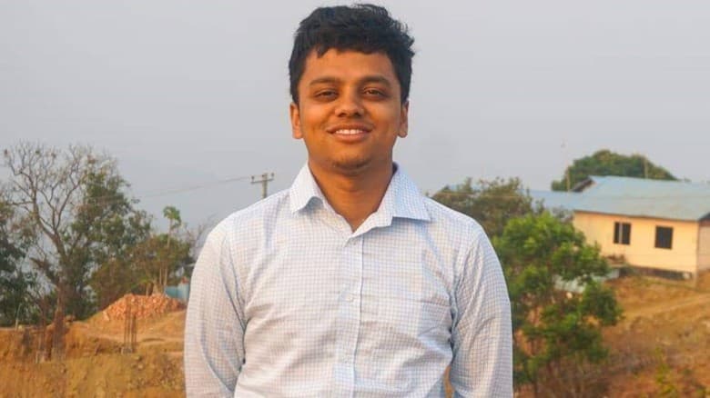 ছাত্রদলের প্রস্তাবনাগুলোকেই অধিক প্রাধান্য দিয়েছে ঢাবি প্রশাসন: এস এম ফরহাদ