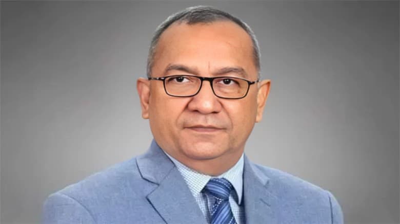 যুবদল সভাপতি মোনায়েম মুন্না আহত