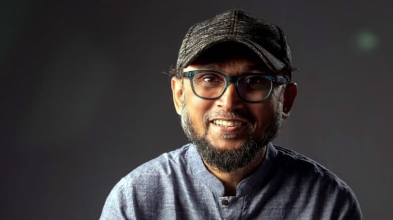 এখন থেকে ৫ আগস্ট সরকারি ছুটি : উপদেষ্টা ফারুকী