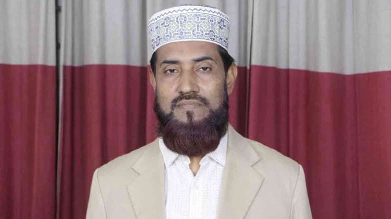 ঐতিহাসিক বিজয়ের পরও সফলতা অপূর্ণ: সেলিম উদ্দিন
