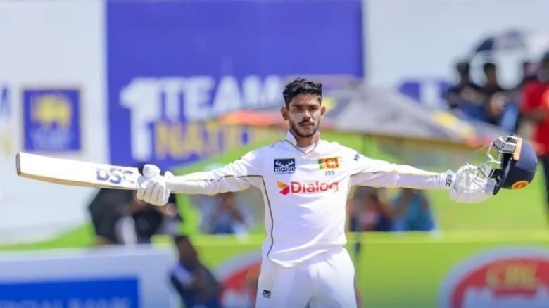 বাংলাদেশ যা পায়নি, সেটা করতেও দেয়নি