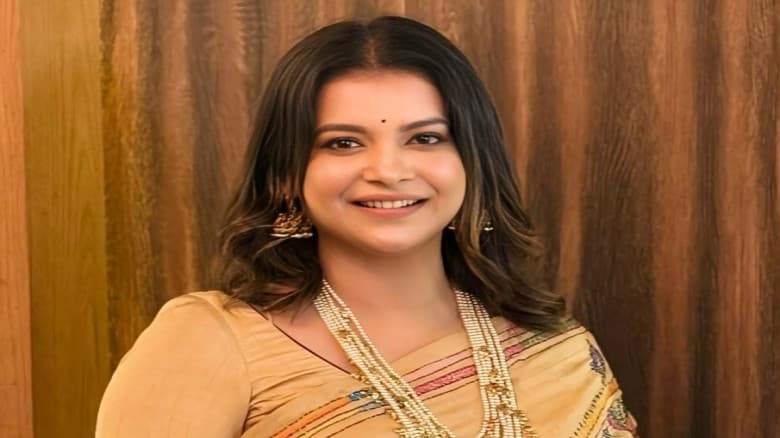 ‘যতই আন্দোলন ও সরকার পরিবর্তন হোক, কেউ দুর্নীতি-চুরি আটকাতে পারবে না’
