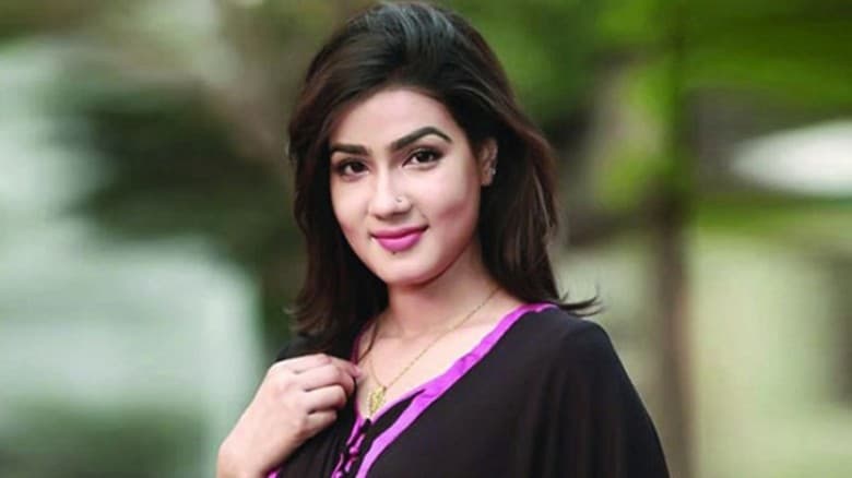 মাহিকে দেশত্যাগে সহযোগিতা করেন ডিবি পুলিশের সাবেক কর্মকর্তা