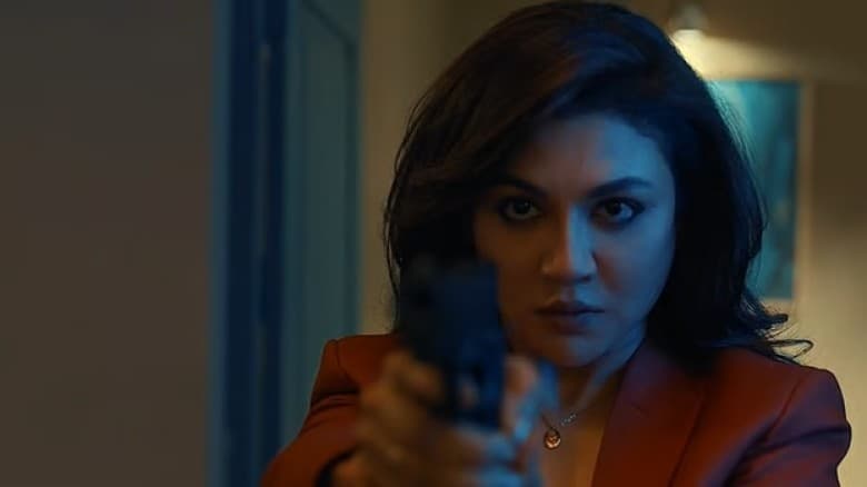 ‘তাণ্ডব’ সিনেমাটি প্রতিদিন যত টাকা আয় করছে