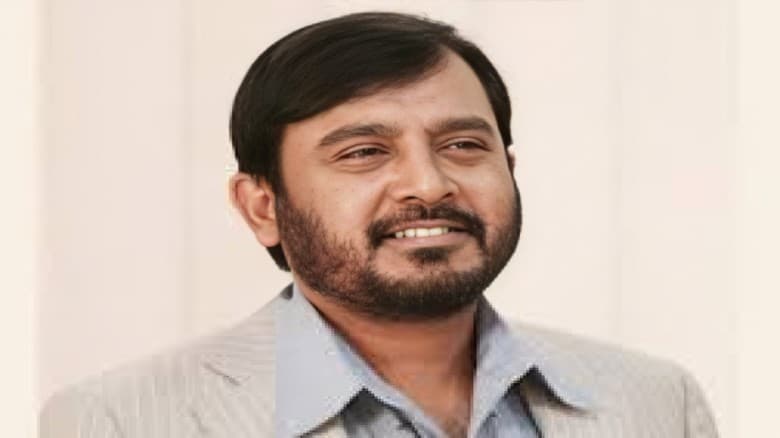 ঐকমত্যে না পৌঁছালে রাজনীতি থেকে অবসর নেব : এবি পার্টির চেয়ারম্যান