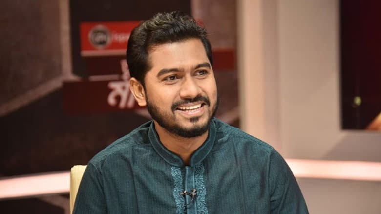 এভাবে চলতে থাকলে কেয়ামত পর্যন্ত ঐক্যের সম্ভাবনা নেই :  নুর