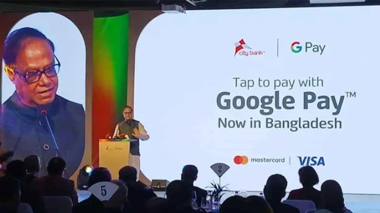 আমরা চেষ্টা করছি ব্যাংক খাতে শৃঙ্খলা ফিরিয়ে আনতে: গভর্নর