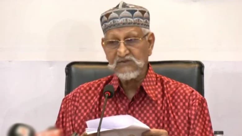 পিলখানা হত্যাকাণ্ডে রাজনৈতিক নেতাদের সংশ্লিষ্টতা পাওয়া গেছে
