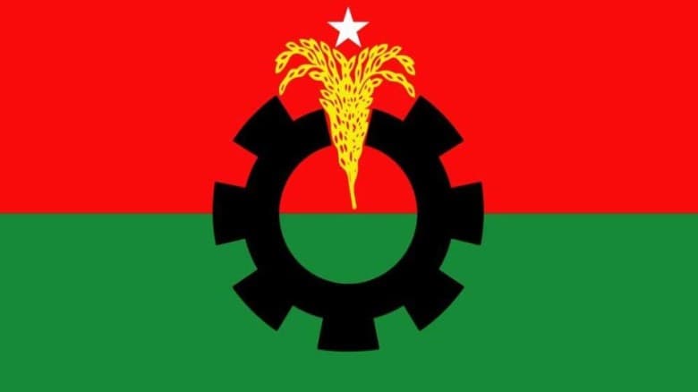 এক ব্যক্তি ১০ বছরের বেশি প্রধানমন্ত্রী পদে না থাকার সিদ্ধান্তে একমত বিএনপি