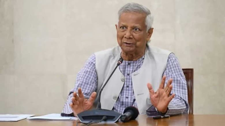 সুষ্ঠু হজ ব্যবস্থাপনার জন্য সংশ্লিষ্টদের প্রধান উপদেষ্টার অভিনন্দন